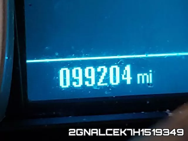 2GNALCEK7H1519349_8.webp
