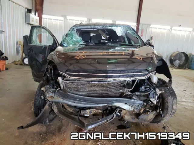 2GNALCEK7H1519349_9.webp