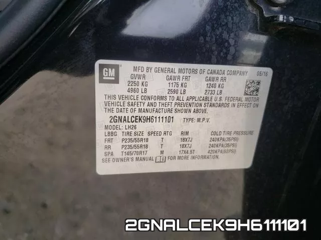 2GNALCEK9H6111101_10.webp