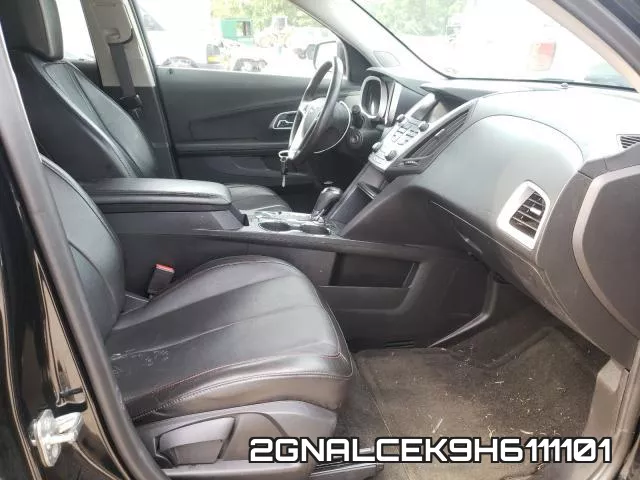 2GNALCEK9H6111101_5.webp