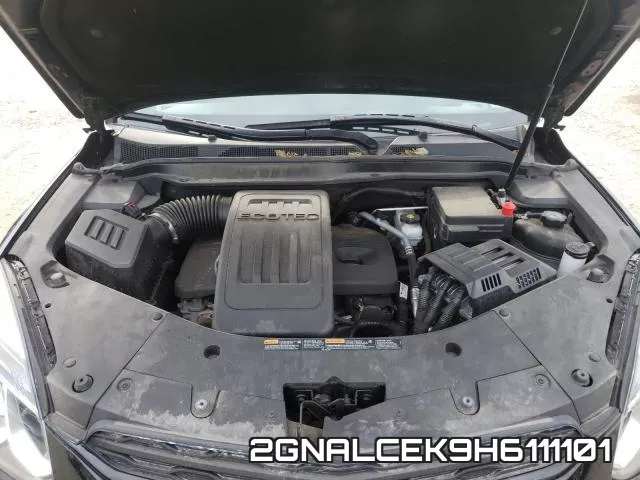 2GNALCEK9H6111101_7.webp