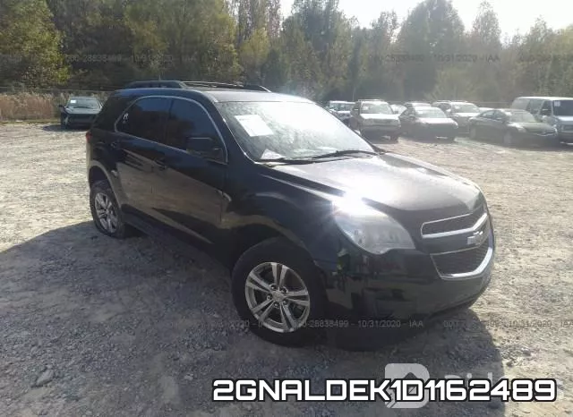 2GNALDEK1D1162489