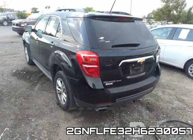 2GNFLFE32H6230057