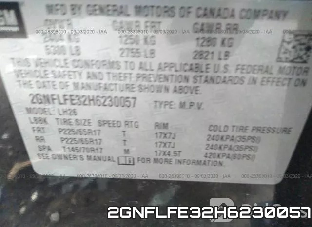 2GNFLFE32H6230057_9.webp