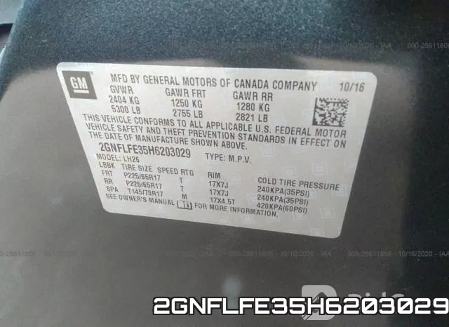 2GNFLFE35H6203029_9.webp