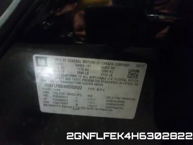 2GNFLFEK4H6302822_10.webp