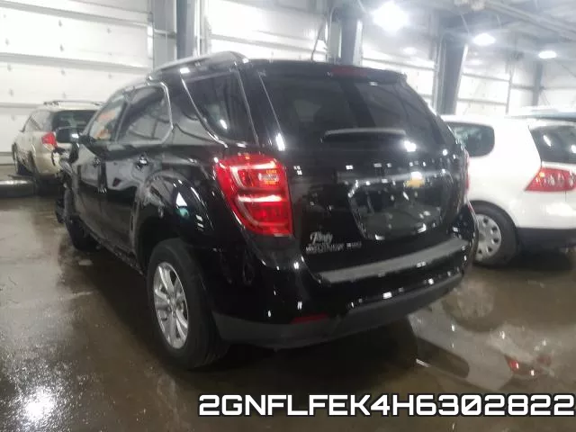 2GNFLFEK4H6302822_3.webp