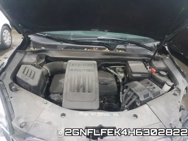 2GNFLFEK4H6302822_7.webp
