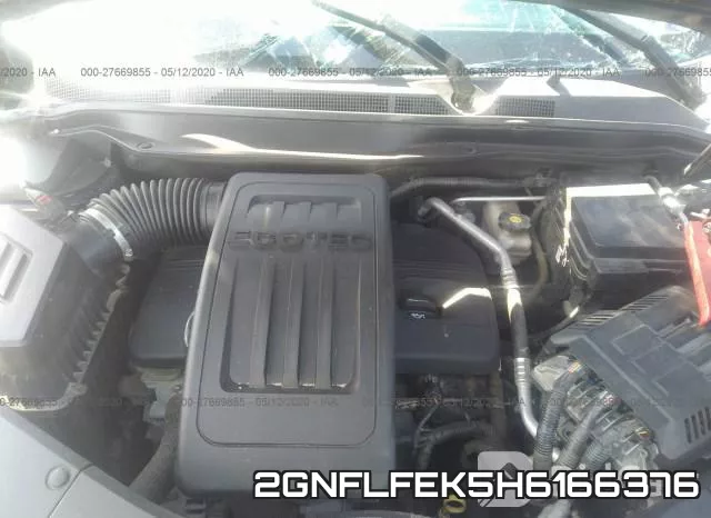 2GNFLFEK5H6166376_10.webp