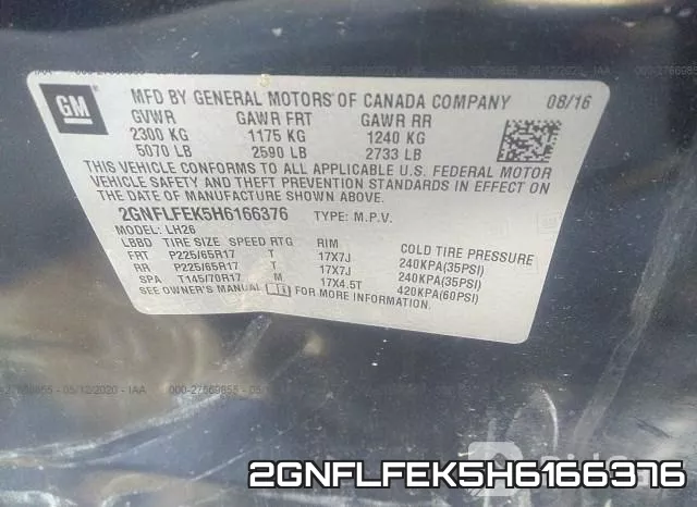 2GNFLFEK5H6166376_9.webp