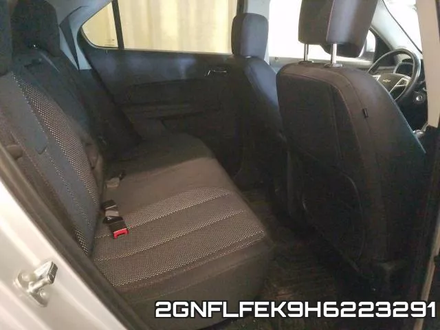 2GNFLFEK9H6223291_6.webp