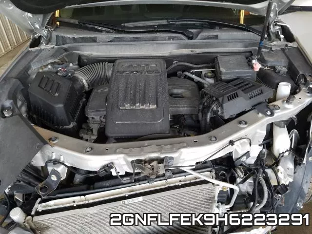 2GNFLFEK9H6223291_7.webp
