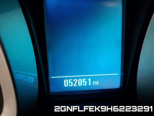 2GNFLFEK9H6223291_8.webp