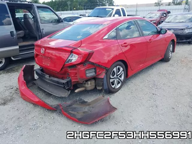 2HGFC2F53HH556991_4.webp
