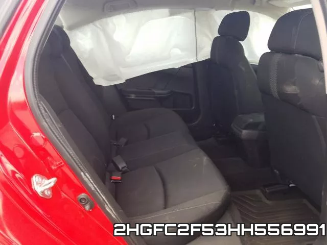 2HGFC2F53HH556991_6.webp