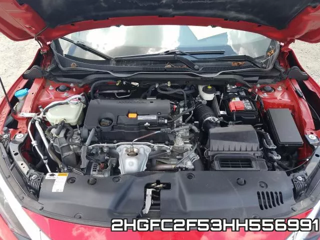2HGFC2F53HH556991_7.webp