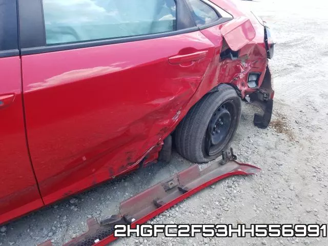 2HGFC2F53HH556991_9.webp