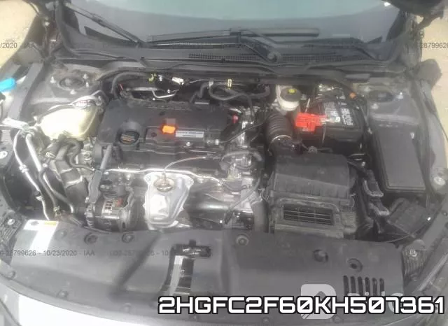 2HGFC2F60KH507361_10.webp