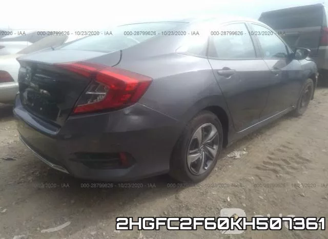 2HGFC2F60KH507361_4.webp