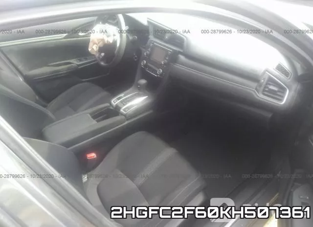 2HGFC2F60KH507361_5.webp