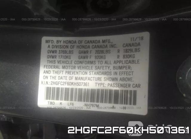 2HGFC2F60KH507361_9.webp