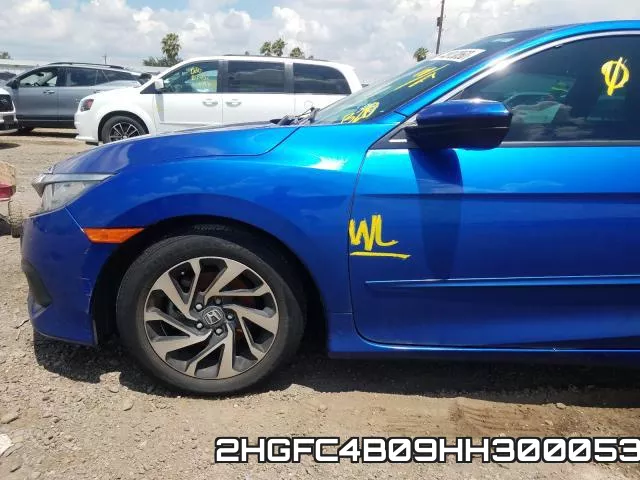 2HGFC4B09HH300053_10.webp