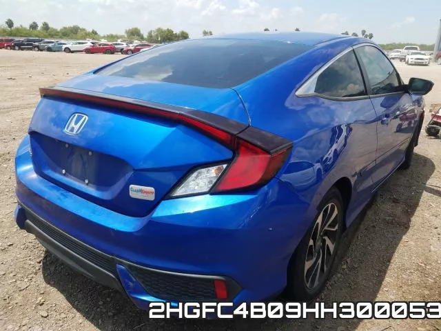 2HGFC4B09HH300053_4.webp