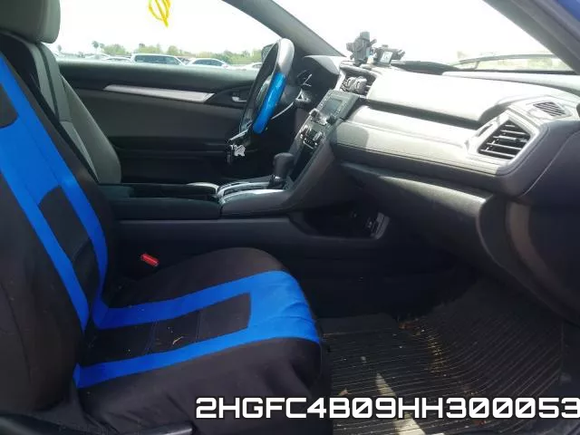 2HGFC4B09HH300053_5.webp