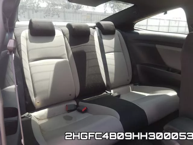 2HGFC4B09HH300053_6.webp