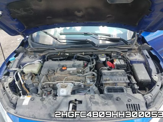2HGFC4B09HH300053_7.webp