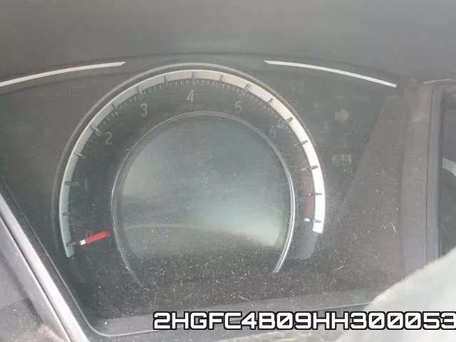2HGFC4B09HH300053_8.webp