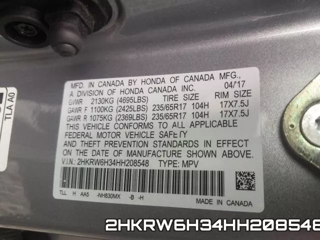 2HKRW6H34HH208548_10.webp