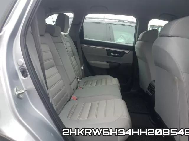 2HKRW6H34HH208548_6.webp