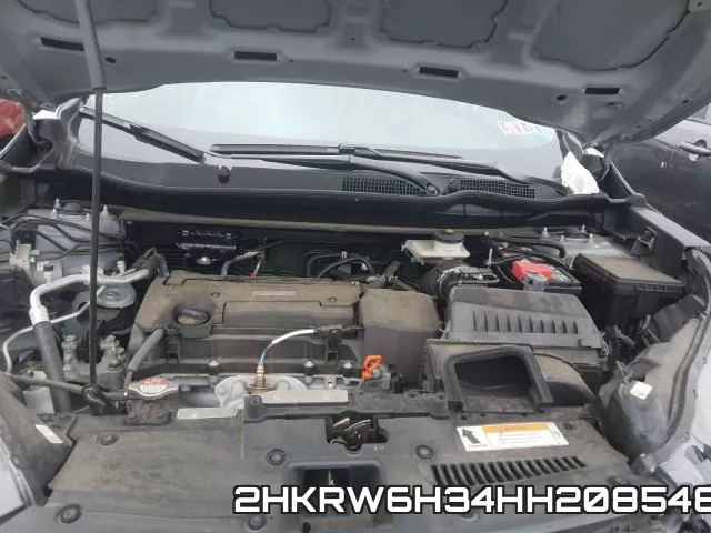 2HKRW6H34HH208548_7.webp