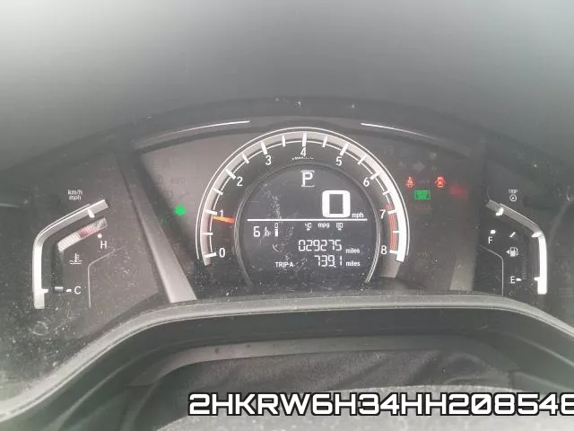 2HKRW6H34HH208548_8.webp
