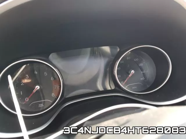 3C4NJDCB4HT628083_8.webp