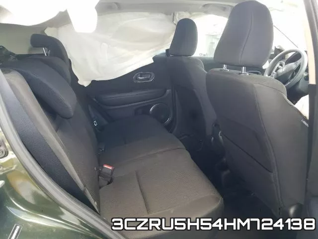 3CZRU5H54HM724138_6.webp