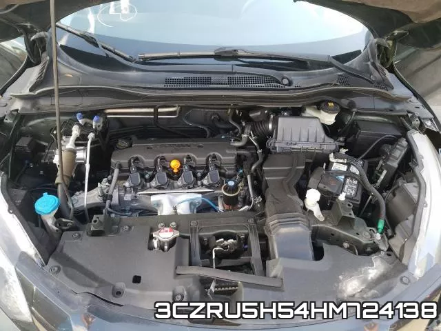 3CZRU5H54HM724138_7.webp