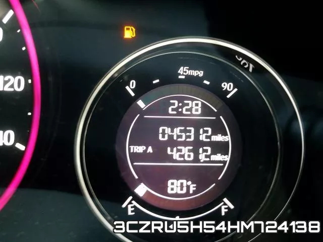3CZRU5H54HM724138_8.webp