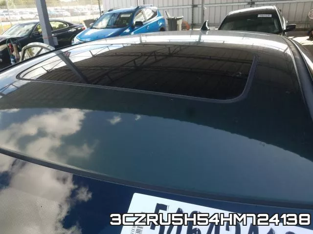 3CZRU5H54HM724138_9.webp