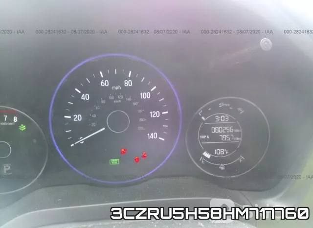 3CZRU5H58HM717760_7.webp