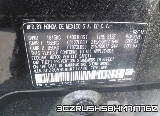3CZRU5H58HM717760_9.webp