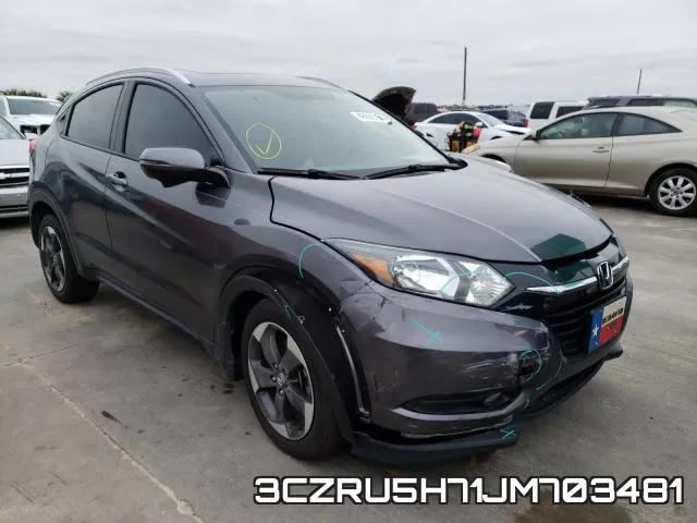3CZRU5H71JM703481_1.webp