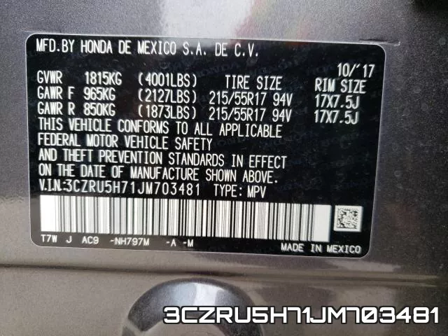 3CZRU5H71JM703481_10.webp