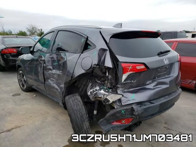 3CZRU5H71JM703481_3.webp