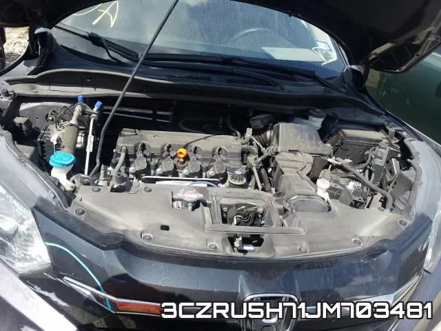 3CZRU5H71JM703481_7.webp