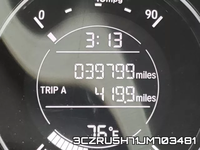 3CZRU5H71JM703481