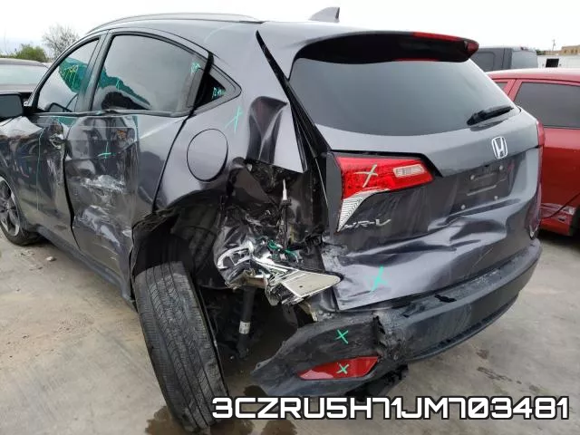 3CZRU5H71JM703481_9.webp