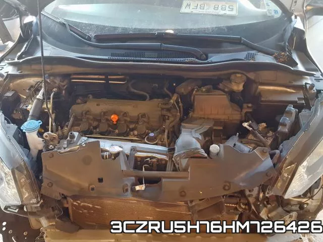 3CZRU5H76HM726426_7.webp