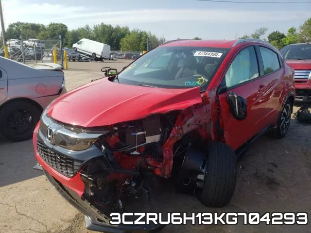 3CZRU6H13KG704293_2.webp